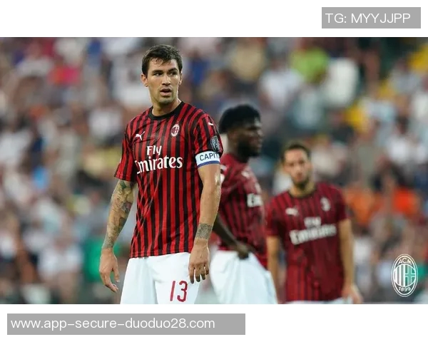 罗马对布雷西亚比赛前瞻及胜负预测分析 罗马对布雷西亚比赛前瞻及胜负预测分析