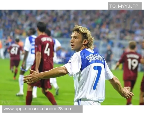 莫斯巴达对阵图拉精彩直播全程回顾与赛后分析 莫斯巴达对阵图拉精彩直播全程回顾与赛后分析