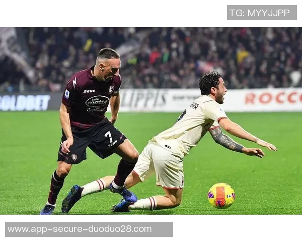 马赛主场迎战里尔2018年4月21日精彩对决回顾