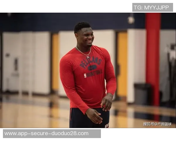 锡安再次受伤鹈鹕队确认胖虎将进行右膝手术本赛季提前报销 锡安再次受伤鹈鹕队确认胖虎将进行右膝手术本赛季提前报销