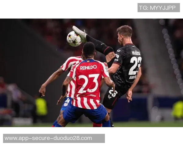 赫尔城主场迎战布莱克本期待精彩对决双方争夺英冠积分榜重要位置