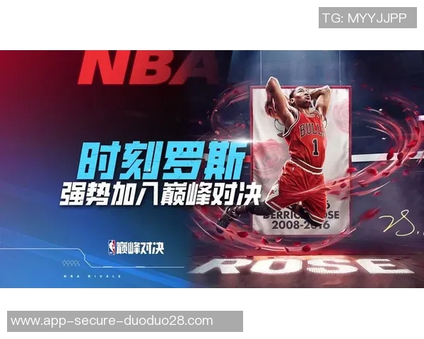 阿赫利与波斯波利激战在即谁将赢得这场巅峰对决的荣耀 阿赫利与波斯波利激战在即谁将赢得这场巅峰对决的荣耀