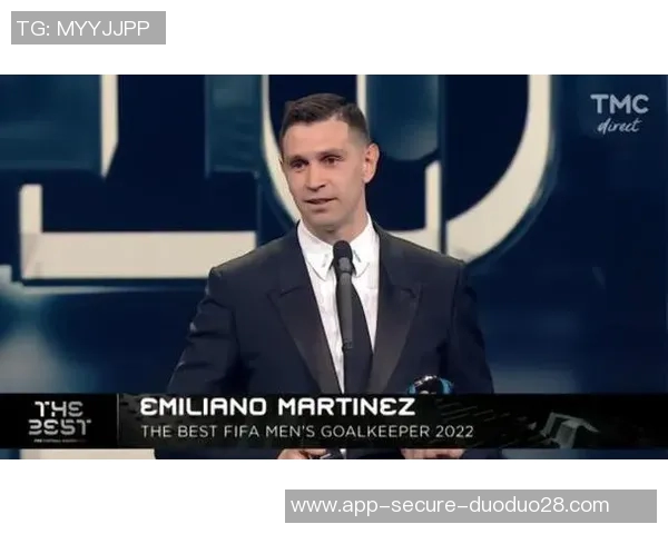 全球顶尖足球教练排名揭晓谁将成为2023年最佳教练的荣誉得主