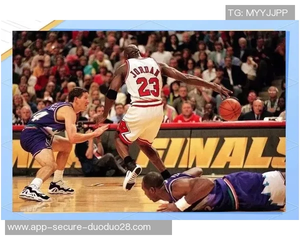 国家队篮球明星队长的荣耀与责任：引领团队走向胜利的背后故事