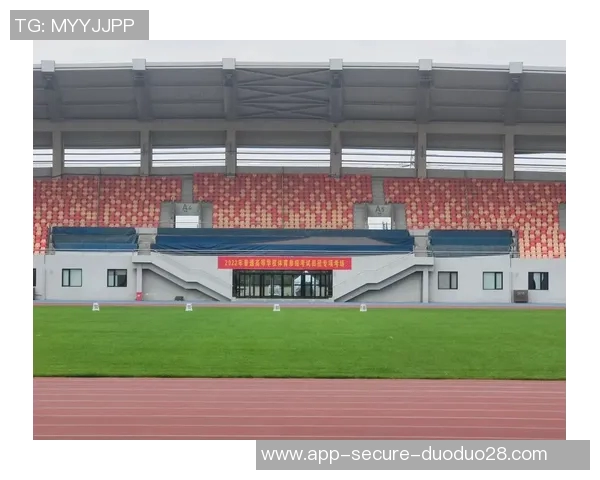 天津体育单招培训班助力学子实现体育梦想提升竞技水平与综合素质