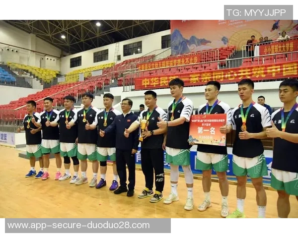 崇左篮球明星的成长之路与未来发展展望