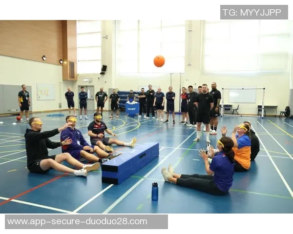 探索多样化体育课教学方法提升学生运动兴趣与参与度的有效策略