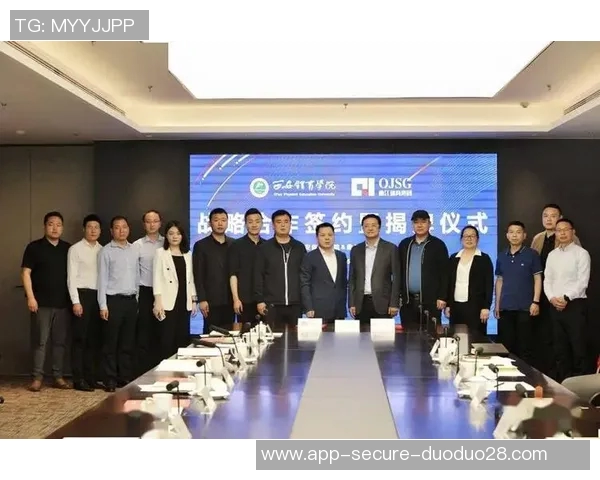 成都市体育培训新趋势探索与发展路径分析助力全民健身事业腾飞