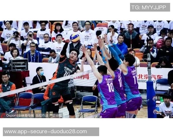 潮汕全明星篮球赛盛大开启球迷热情高涨共襄盛举