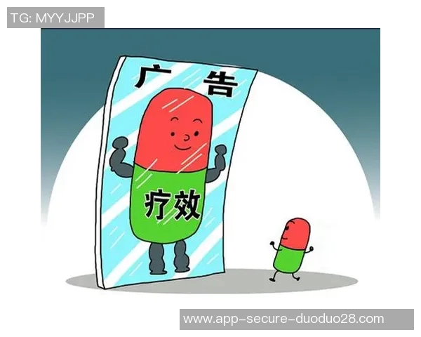 通过科学体育锻炼提升性能力的有效方法与技巧探讨 通过科学体育锻炼提升性能力的有效方法与技巧探讨