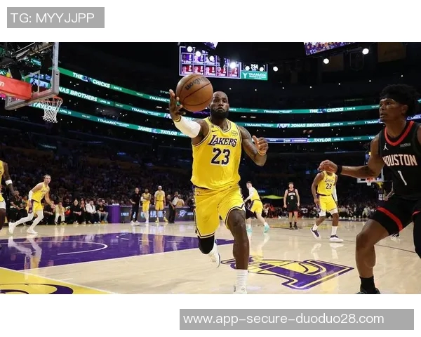NBA篮球明星全景介绍与成就分析尽在此处