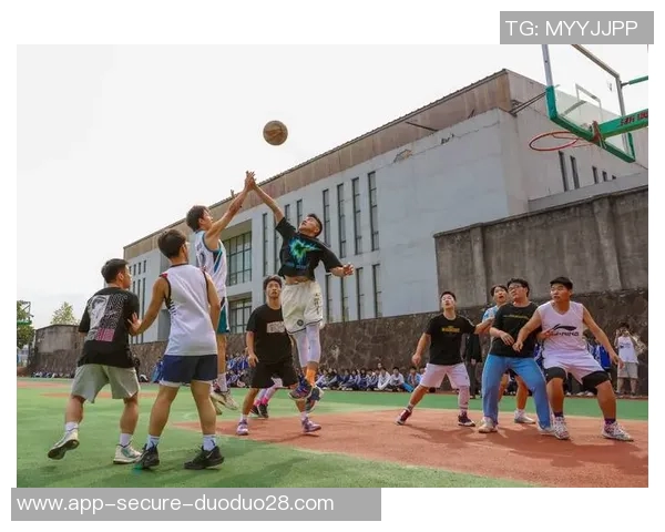 篮球全明星斗舞盛典激情碰撞展现运动与艺术的完美结合